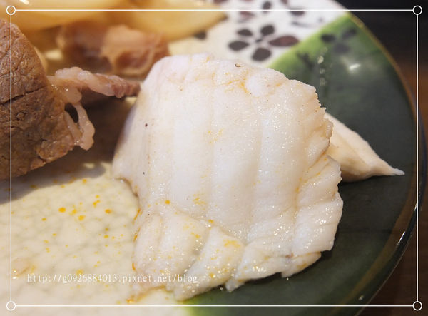 DSCF6562_副本 DSCF6562_副本