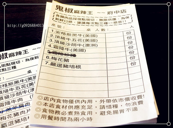 DSCF6568_副本 DSCF6568_副本