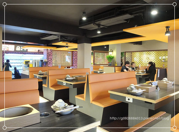 DSCF6525_副本 DSCF6525_副本