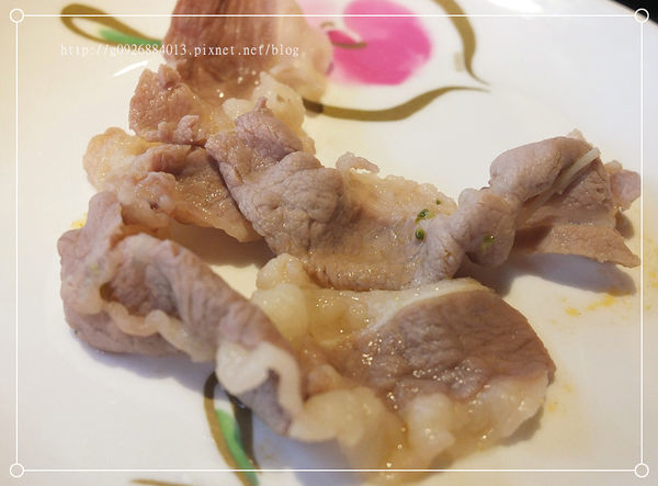 DSCF6610_副本 DSCF6610_副本