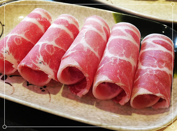 DSCF6587_副本 DSCF6587_副本