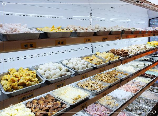 DSCF6539_副本 DSCF6539_副本