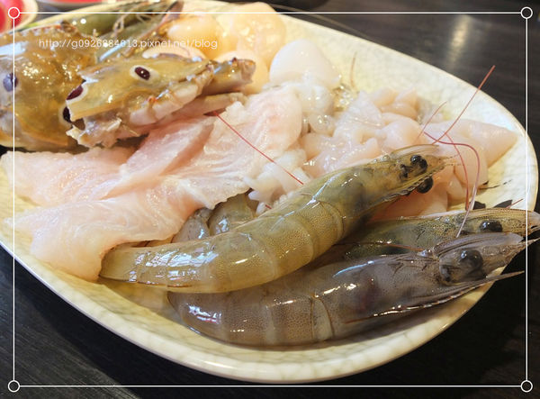 DSCF6523_副本 DSCF6523_副本