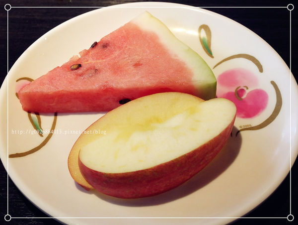 DSCF6637_副本 DSCF6637_副本