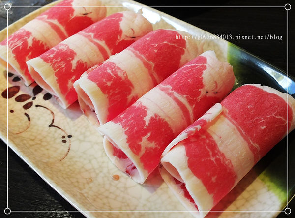 DSCF6578_副本 DSCF6578_副本