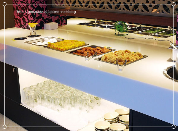 DSCF6541_副本 DSCF6541_副本