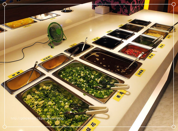 DSCF6550_副本 DSCF6550_副本