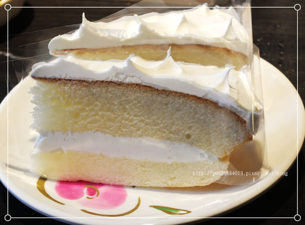 DSCF6639_副本 DSCF6639_副本