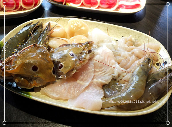 DSCF6518_副本 DSCF6518_副本