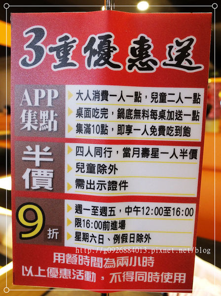 DSCF6595_副本 DSCF6595_副本