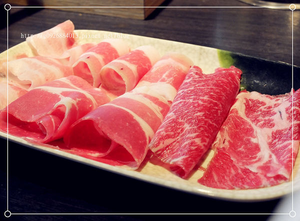 DSCF6622_副本 DSCF6622_副本