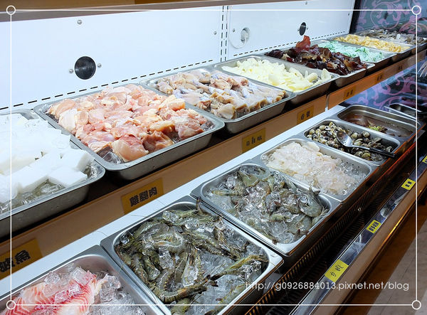 DSCF6540_副本 DSCF6540_副本