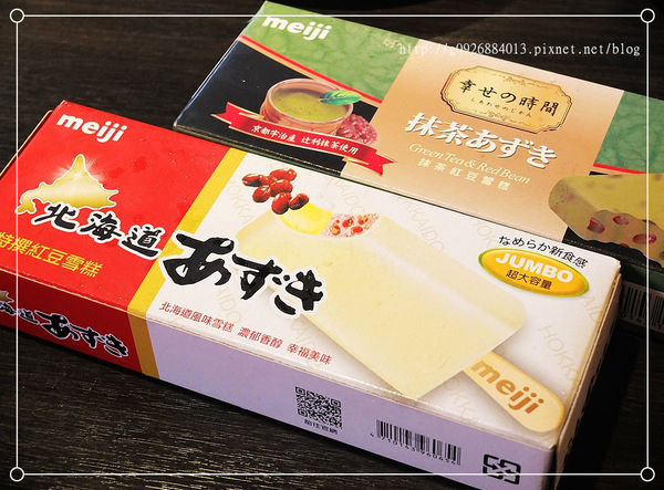 DSCF6612_副本 DSCF6612_副本