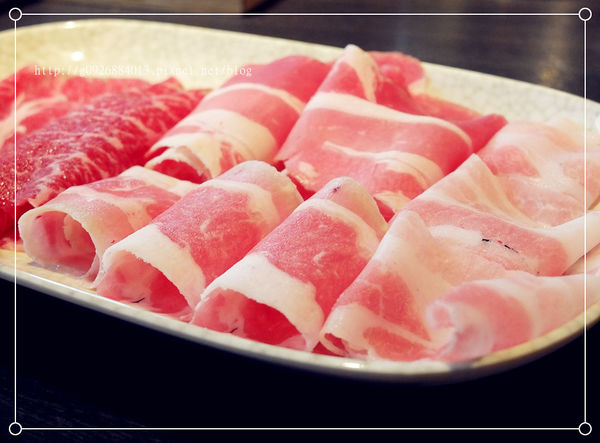 DSCF6626_副本 DSCF6626_副本