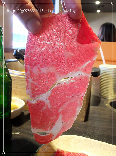 DSCF6628_副本 DSCF6628_副本