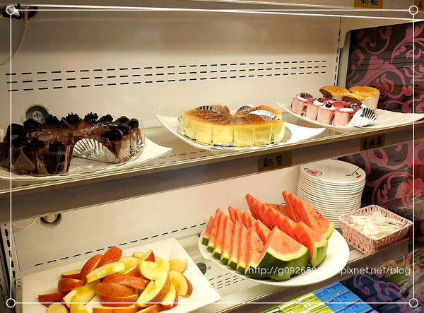 DSCF6536_副本 DSCF6536_副本