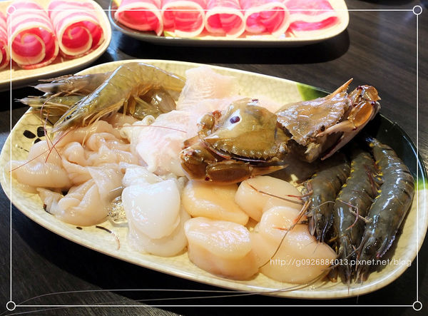 DSCF6519_副本 DSCF6519_副本