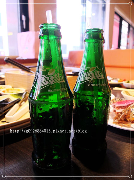 DSCF6615_副本 DSCF6615_副本