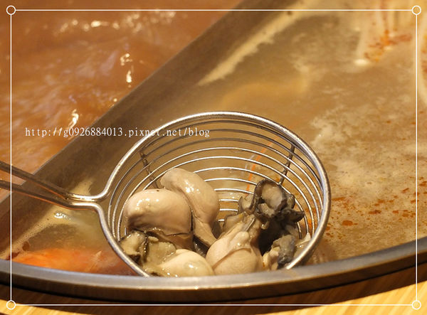 DSCF6569_副本 DSCF6569_副本