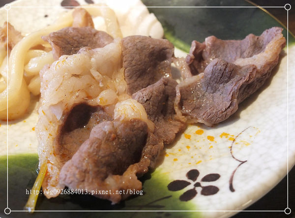 DSCF6560_副本 DSCF6560_副本