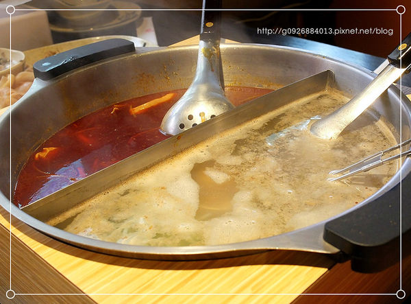 DSCF6503_副本 DSCF6503_副本