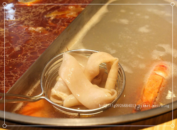 DSCF6563_副本 DSCF6563_副本