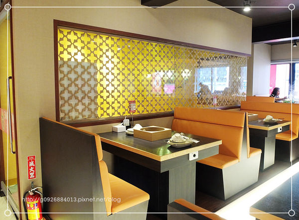 DSCF6556_副本 DSCF6556_副本