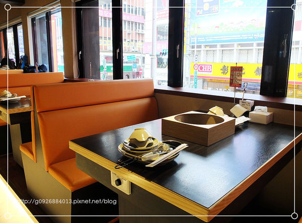 DSCF6526_副本 DSCF6526_副本