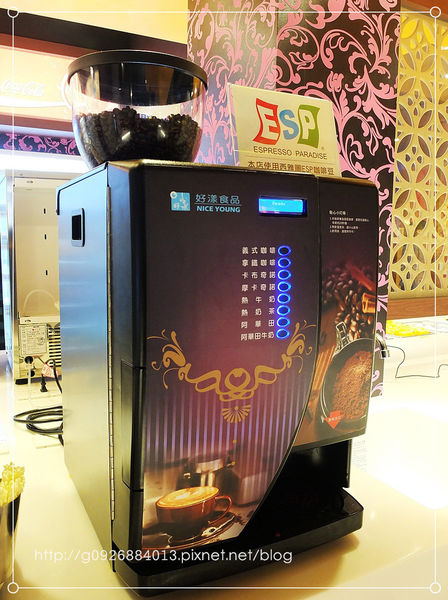 DSCF6554_副本 DSCF6554_副本