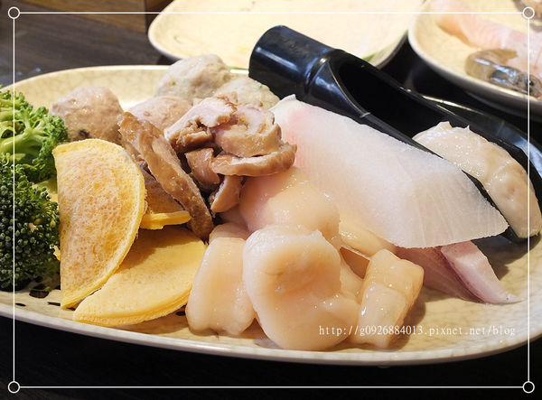 DSCF6571_副本 DSCF6571_副本