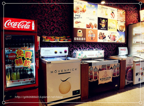 DSCF6531_副本 DSCF6531_副本