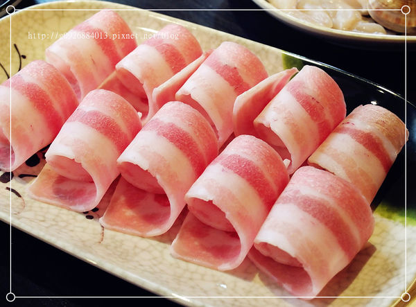 DSCF6584_副本 DSCF6584_副本