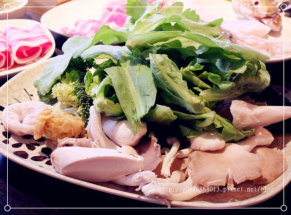 DSCF6565_副本 DSCF6565_副本