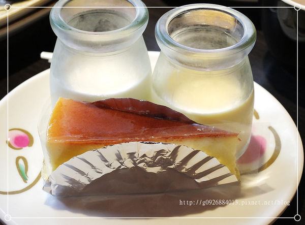 DSCF6601_副本 DSCF6601_副本