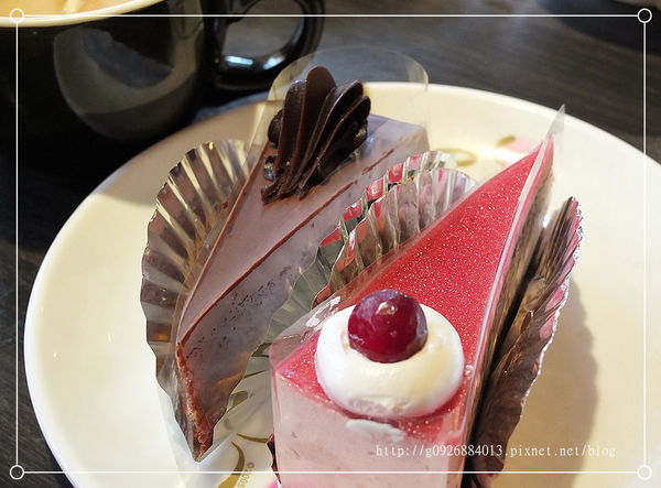 DSCF6599_副本 DSCF6599_副本