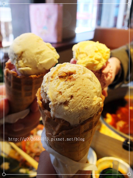 DSCF6616_副本 DSCF6616_副本