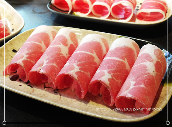 DSCF6508_副本 DSCF6508_副本