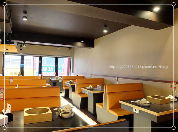 DSCF6528_副本 DSCF6528_副本