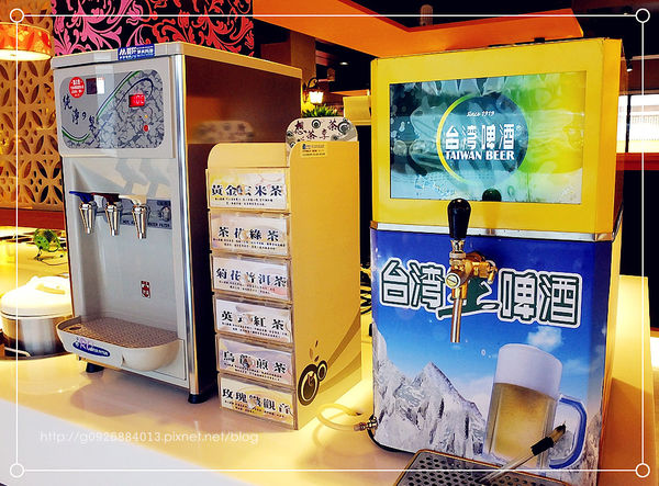 DSCF6543_副本 DSCF6543_副本