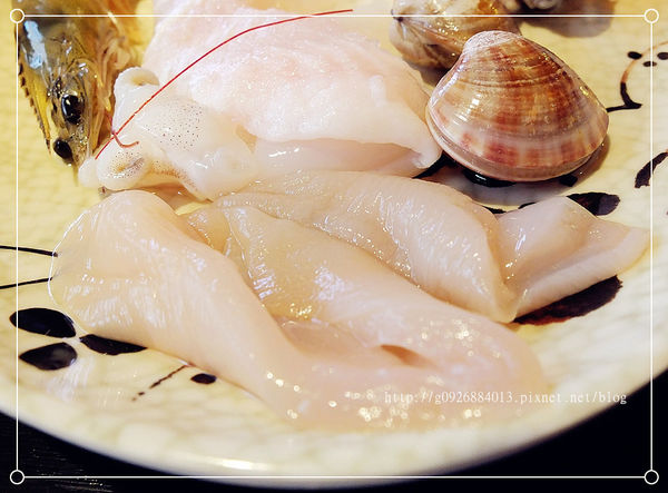 DSCF6575_副本 DSCF6575_副本