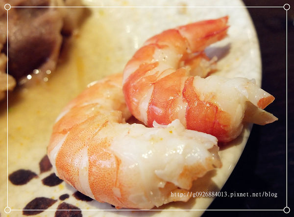 DSCF6593_副本 DSCF6593_副本