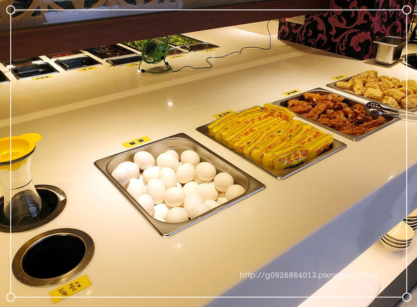 DSCF6542_副本 DSCF6542_副本