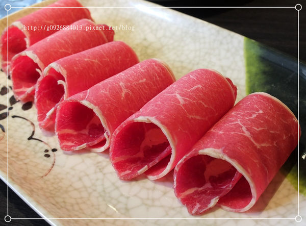 DSCF6581_副本 DSCF6581_副本