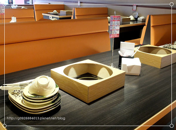 DSCF6558_副本 DSCF6558_副本