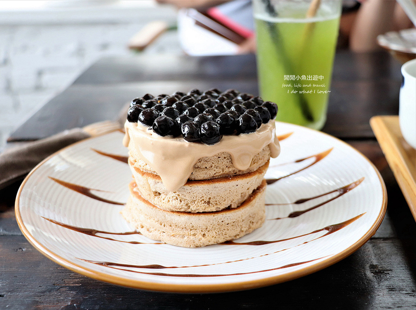 IMG_3417.JPG IMG_3417.JPG