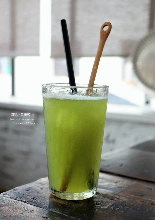 IMG_3393.JPG IMG_3393.JPG