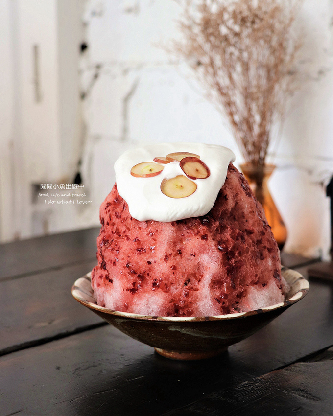 IMG_3396.JPG IMG_3396.JPG