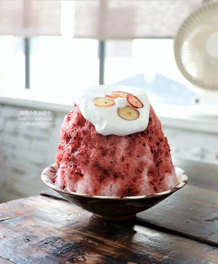 IMG_3394.JPG IMG_3394.JPG