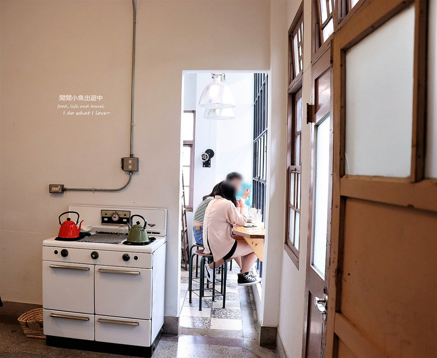 IMG_3429.JPG IMG_3429.JPG