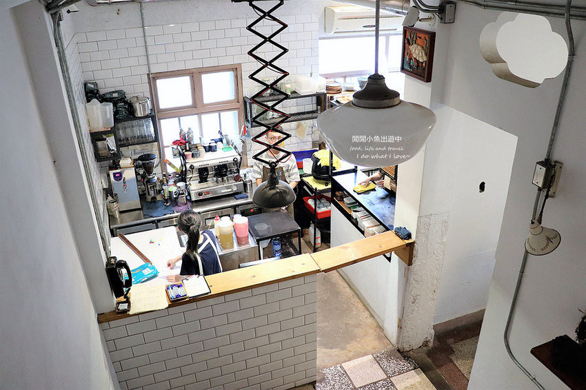 IMG_3425.JPG IMG_3425.JPG